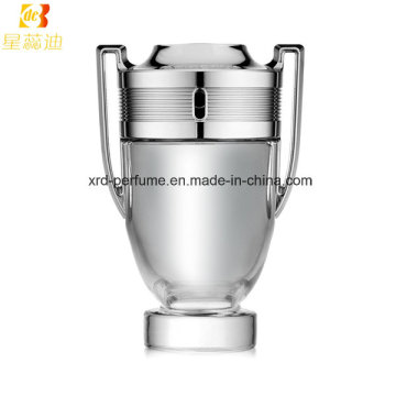 2016 OEM Trophy Man Perfume